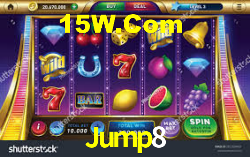 Jump8