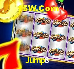 Jump8