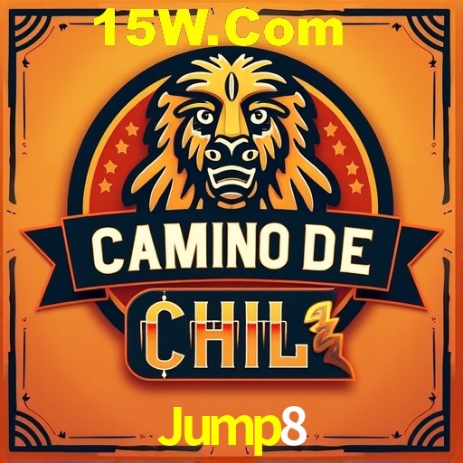Jump8,Jump8.Com