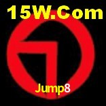 Jump8,Jump8.Com