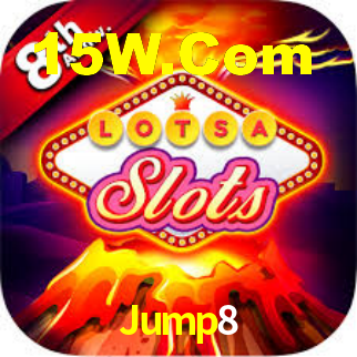Jump8