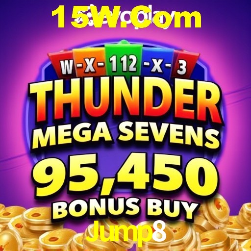 Jump8.Com
