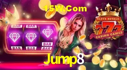  Jump8.Com