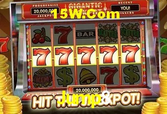Jump8 - Casino Oficial Plataforma - Jump8.Com